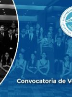 Coro: Audiciones 2021